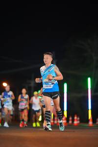 BIB: 
                            <button type="button" onclick="openModal(23259976)" class="btn btn-primary btn-sm float-right btn-popup" data-toggle="modal" data-target=".modal-high-quality">
                        <i class="fas fa-shopping-cart"></i> Add to Cart
                    </button>
                                            <button type="button" onclick="isThisMe(23259976, true)" class="btn btn-success btn-sm float-right btn-popup btn-isme hidden" data-toggle="tooltip" data-placement="bottom" title="นี่คือรูปของคุณใช่ไหม คลิกที่นี่เพื่อเอาเข้าอัลบั้ม">
                        <i class="fas fa-plus"></i> Add to album
                    </button>
                    <button type="button" onclick="isThisMe(23259976, false)" class="btn btn-warning btn-sm float-right btn-popup btn-isnotme hidden">
                        <i class="fas fa-ban"></i> Remove from album
                    </button>